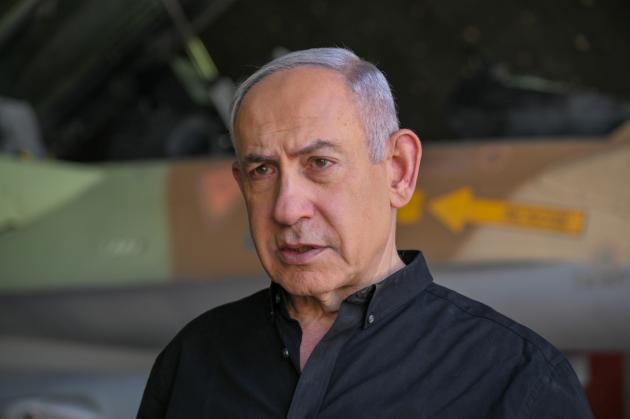 Gaza, sondaggio Usa: "6 americani su 10 contrari all'offensiva militare di Israele, il 52% ha un'opinione negativa su Netanyahu"