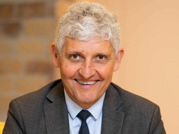 Crédit Agricole Group, nel 1H 2025 utile netto a €4,803 mld (+8,9%) e ricavi totali a €19,9 mld (+4,3%); Gavalda: "Risultati solidi, fiducia per il 2025"