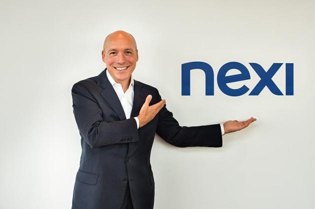 Nexi, nel 1H 2025 ricavi a €1,71 mld (+3,4%) e utile a € 328,5 mln (+8,5); Bertoluzzo: "Crescita resiliente e ritorni solidi per gli azionisti"