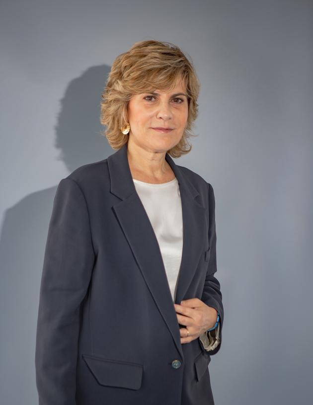Snam, Silvia Marinari è la nuova Chief People Officer & Corporate Services; entra nella società con oltre 30 anni di esperienza nelle HR