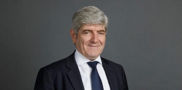 MAIRE, nel 1H 2025 ricavi a €3,4 mld (+31%), utile a €132,9 mln (+37%); Bernini: "Crescita sostenuta e visione globale rafforzata"