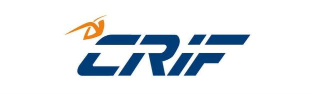 CRIF, nei primi tre mesi 2025 costo del debito BCE in calo, credito alle imprese stabile (+0,02%) e importi erogati in crescita oltre l’8%