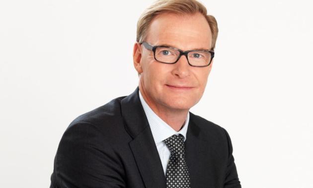 Iveco, nel 2Q 2025 ricavi consolidati pari a €3,78 mld (-3%) e EBIT adjusted a €215 mln (-29%); Persson: "Restiamo focalizzati sul lungo termine"