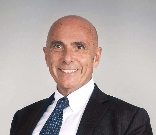 Azimut, nel 1H 2025 ricavi totali a €646 mln e EBIT ricorrente a € 281 mln  (+9%); Giuliani: "Risultati frutto di 35 anni di investimenti"