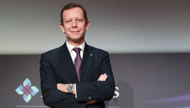 Banca Ifis, nel 1H 2025 utile a €94 mln al netto di costi straordinari; Geertman: "Pienamente in linea con la guidance stand-alone"