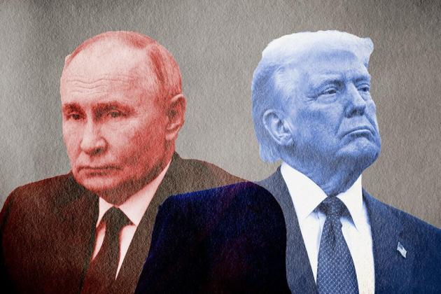 Trump avverte la Russia, posizionati 2 sottomarini nucleari in "regioni appropriate" dopo parole Medvedev, tycoon: "Attenzione a conseguenze indesiderate"