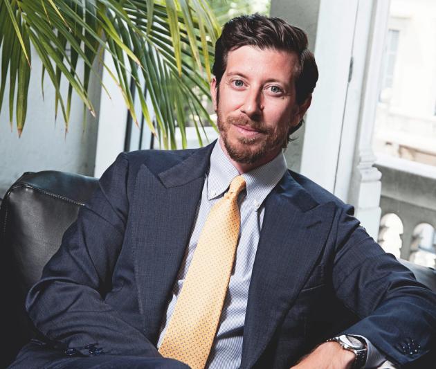 Banca Ifis, offerta da €20 mln per acquisire il 100% di Euclidea SIM e rafforzare i servizi digitali e di wealth management
