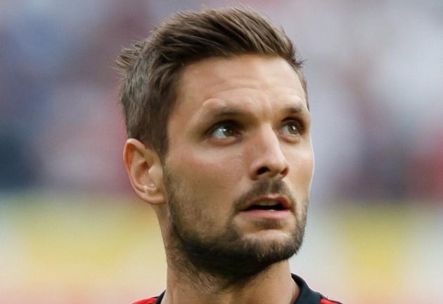 Il figlio del portiere del Bayern Sven Ulreich morto a 6 anni: "Se n'è andato dopo una lunga e grave malattia, profonda tristezza"