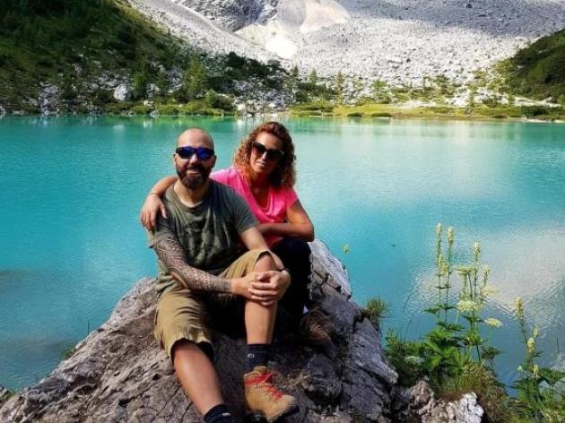Vicenza, Mattia Sella morto per malore improvviso a 35 anni davanti alla compagna dopo una gara di corsa di 8km