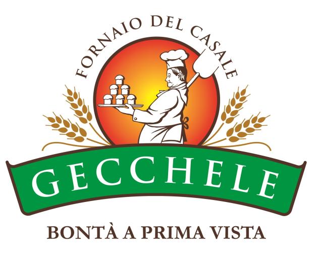 Aksìa e Riello Investimenti acquisiscono il 100% di Fornaio del Casale per creare un gruppo leader negli snack dolci e salati