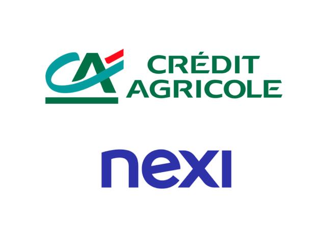 Crédit Agricole Italia e Nexi, insieme a TEP, digitalizzano l’acquisto e la ricarica degli abbonamenti del trasporto pubblico di Parma