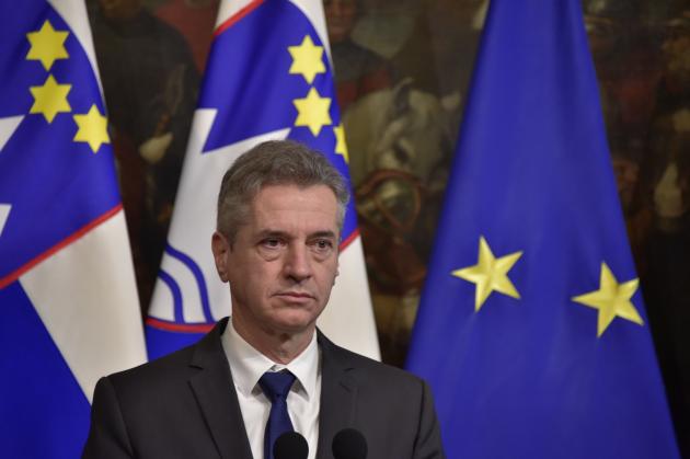 Gaza, Slovenia primo paese europeo a interrompere commercio e transito di armi con Israele: “Ue non ha fatto niente, vergognoso”