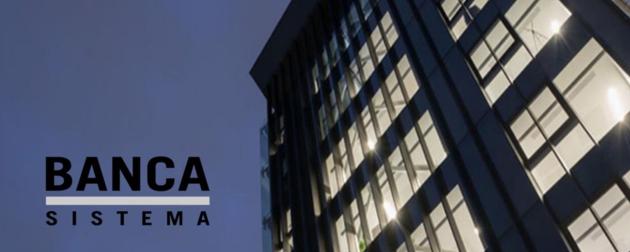 Banca Sistema,  nel 1H 2025 utile netto a €14,6 mln (+145%), margine interesse +40%, calano NPL e crescono i ratio patrimoniali