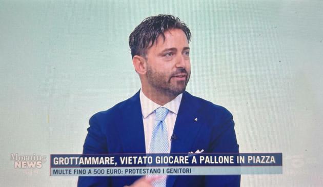 Imprese. Roberto Capobianco, Presidente di Conflavoro: "Servono visione nazionale e regole certe per valorizzare nostre città a vocazione turistica"
