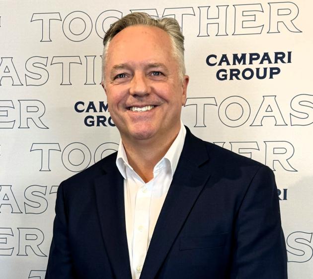 Campari Group, nel 1H 2025 ricavi a €1,53 mld (+0,3%), utile netto rettificato a €215,5 mln (-8,7%), margini in miglioramento