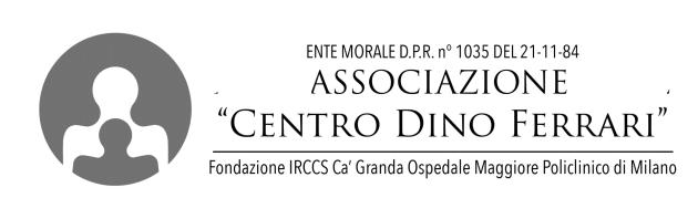 All'Ospedale Policlinico di Milano nasce un nuovo centro cefalee, sinergia con il Centro Dino Ferrari per la ricerca
