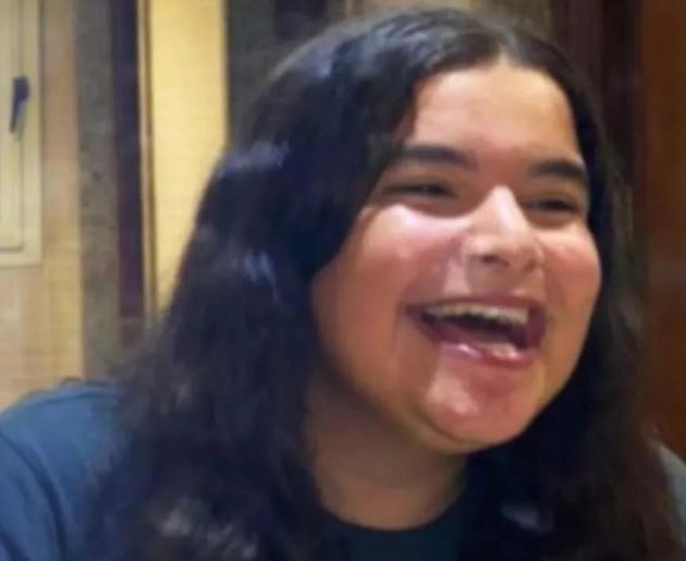 La 18enne Pascale Rafic morta dopo malore improvviso, arresto cardiaco sull'autobus, era a Roma per il Giubileo dei giovani