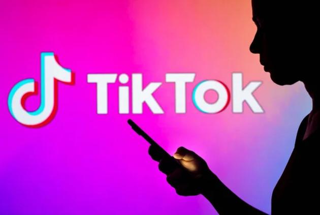 TikTok: i genitori avranno più controllo sugli account dei propri figli, le novità dell’ultimo aggiornamento di sicurezza