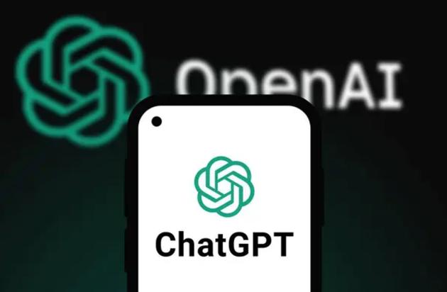 ChatGPT: privacy a rischio e l’azienda fa marcia indietro, OpenAI blocca la condivisione pubblica delle chat
