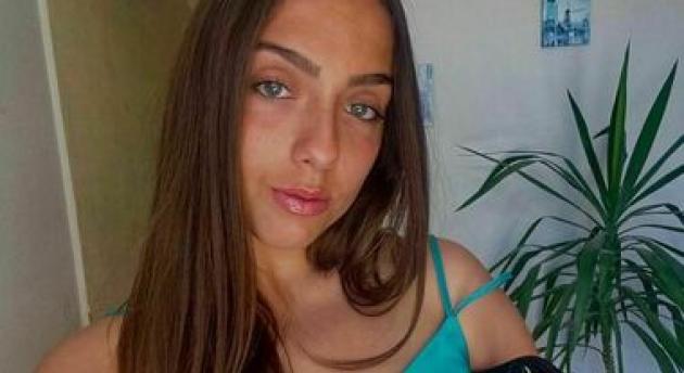 Simona Cinà, esiti autopsia su pallavolista 20enne morta in piscina durante festa laurea a Bagheria: tasso alcolemico elevato, no droghe nel sangue