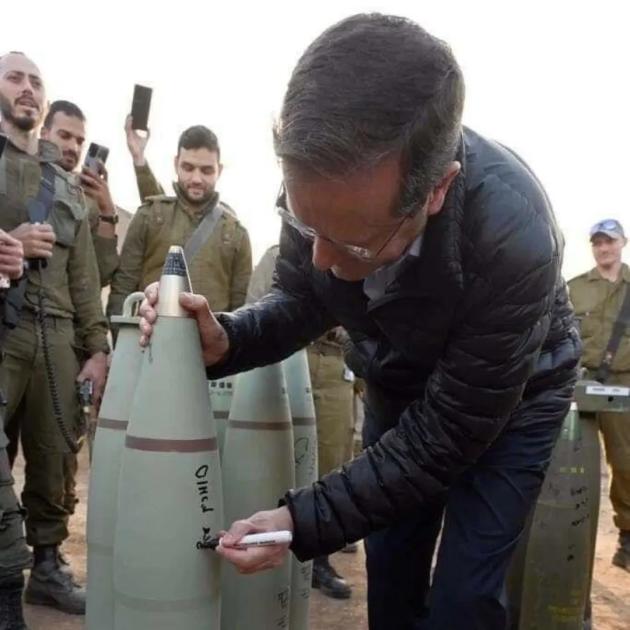 Herzog