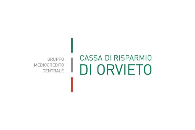 Cassa di Risparmio di Orvieto, nel 1H 2025 utile a €6,2 mln (+3,3%), +27,2% i finanziamenti, margine intermediazione a €32,3 mln (+9,6%)