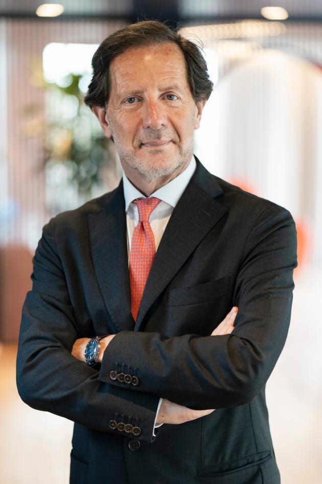 Deloitte Italia chiude l’anno fiscale 2024-2025 con fatturato a €1,68 mld (+11%); Pompei: “Innovazione e crescita sostenibile”