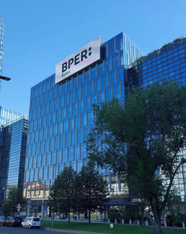 BPER Banca lancia il mutuo online: gestione digitale completa con consulente dedicato e tempi di delibera ridotti