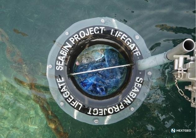 NextGeo pubblica il Bilancio di Sostenibilità 2024; fatturato di €200 milioni tramite gestione delle risorse e investimenti mirati