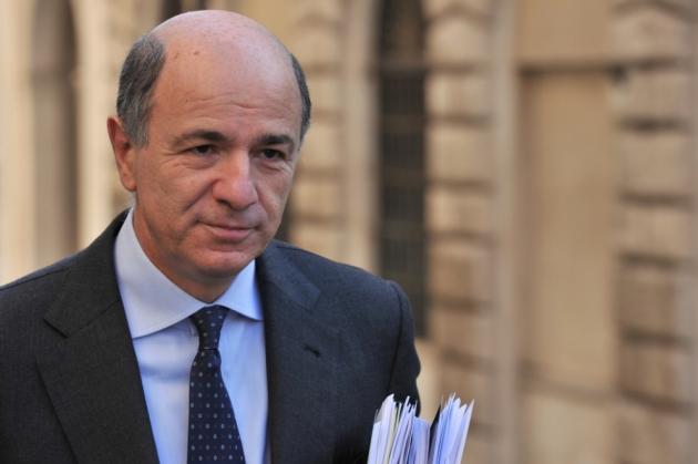 illimity Bank, nel 1H 2025 perdita netta di €120 mln per rettifiche su crediti legate ad attivi non-core e integrazione da parte di Ifis