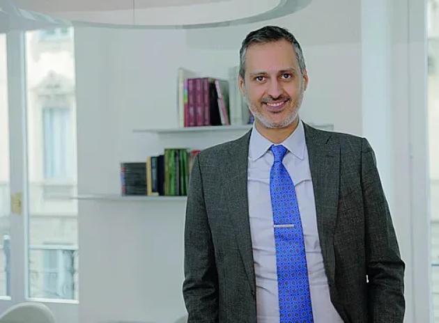 Intesa Sanpaolo finanzia Autotorino con 50 milioni per espansione, innovazione e rafforzamento rete in Italia e all’estero