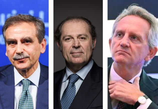 Mps tra rilancio sull’ops, pressing sui soci e sfiducia al board: le mosse possibili per fermare il piano Nagel su Banca Generali