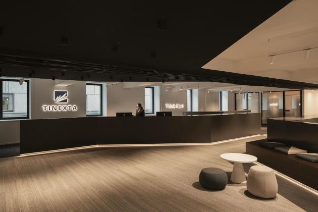 Tecno Holding, accordo con Advent e Nextalia per l'acquisizione di una quota societaria del 38,74% di Tinexta