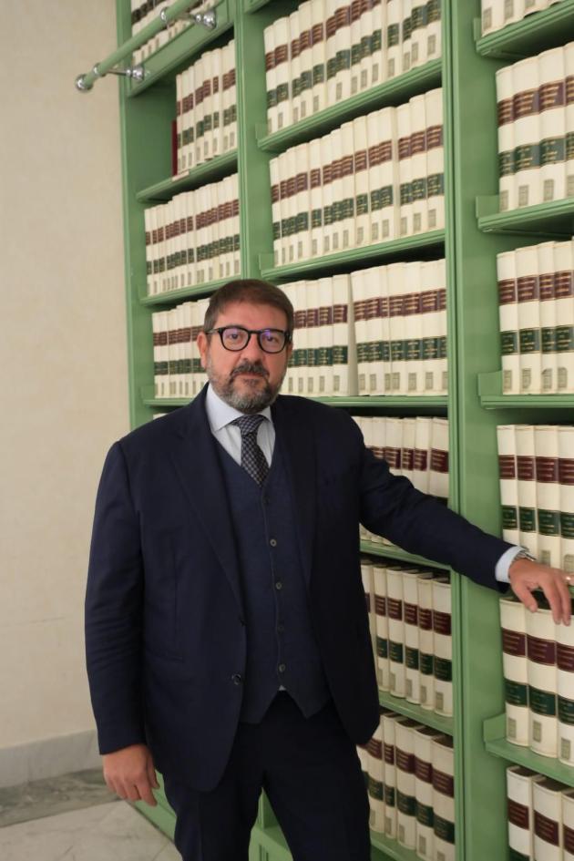 Collextion Group lancia la prima piattaforma italiana di destocking tramite cartolarizzazione
