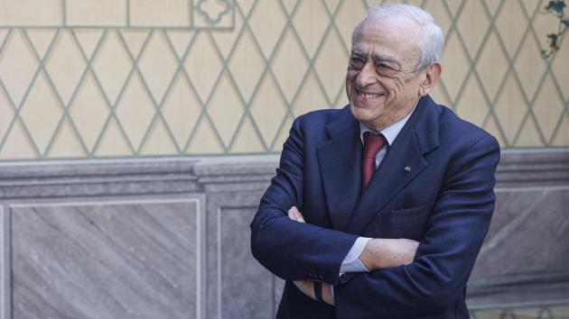 Gruppo Caltagirone, nel 1H 2025 utile a €78,5 mln (+3%), ricavi a €1,09 mld (+8,8%), PFN €245,4 mln; "Confermati gli obiettivi 2025"
