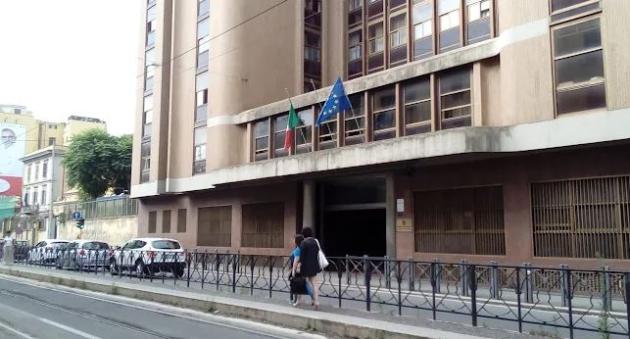 Tar Lazio annulla il decreto del Ministero Trasporti sul foglio elettronico Ncc, accogliendo il ricorso di Associazione Ncc Italia