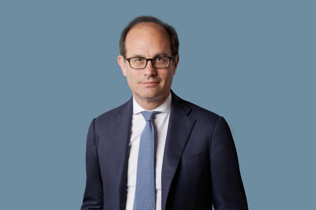 BFF Banking Group, nel 1H 2025 utile netto a €75,3 mln (+6%), utile ante imposte €103 mln (+3%), ricavi totali a €347,7 mln (-13%)