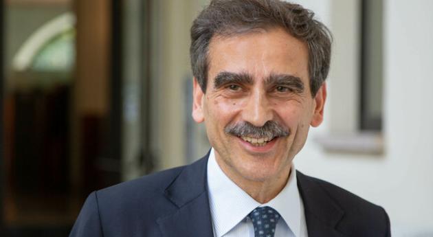 MPS conferma l'obiettivo del 66,67% in Mediobanca ma apre a sinergie con quote inferiori; Lovaglio: "Ci vorrà solo più tempo"