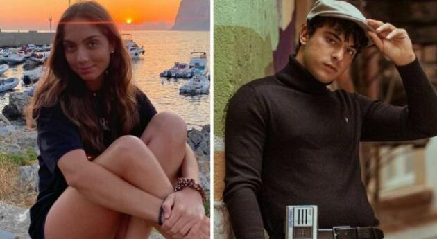 Simona Cinà, testimonianza ex fidanzato Francesco Tilotta: "Non beveva e non usava droghe, era una salutista, nessuna amicizia sbagliata"