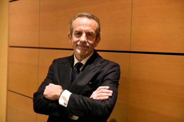 Gruppo Mediocredito Centrale, nel 1H 2025 utile netto a €55,2 mln (+35%), margine 266,1 mln (+19%), cost/income 59%