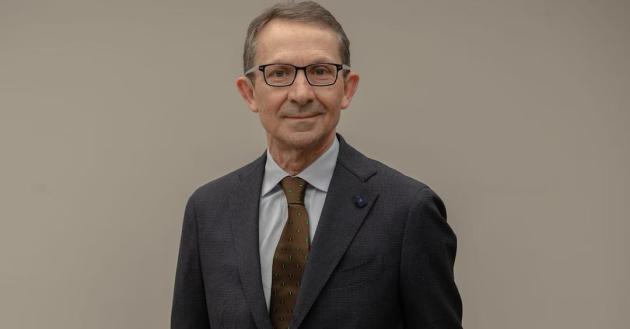 Credem, nel 1H 2025 utile netto a €371,8 mln (+14,8%); Morellini: "Risultati eccellenti, valore per tutti gli stakeholder"