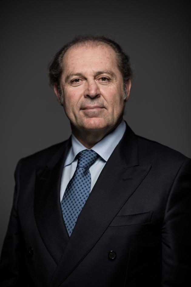 Ops Mediobanca-Banca Generali, Donnet verso il sì a Nagel, oggi alle 14 il CdA del Leone - RUMORS