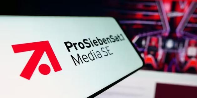 Prosiebensat, il CDA ritiene adeguata l'offerta di Cologno per l'adesione all’Opas MFE; l'esito ufficiale a metà agosto