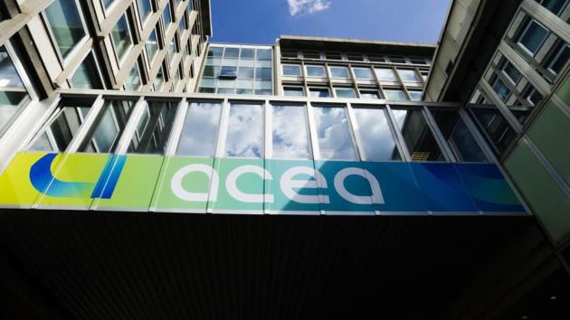 Acea presenta la seconda edizione del concorso “I Mille volti dell’Acqua” per sensibilizzare sul valore dell'acqua