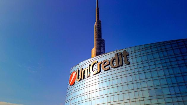 UniCredit, proclamate le start-up vincitrici dell'edizione 2025 di UniCredit Start Lab; in premio 10mila euro