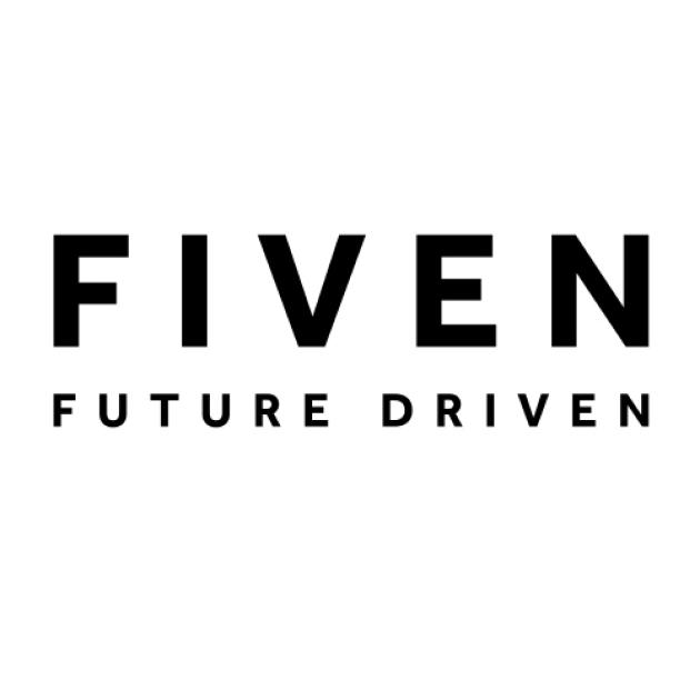 Fiven cede Allos a DGS per puntare sull&rsquo;AI: focus strategico su innovazione e crescita nel cuore della trasformazione digitale