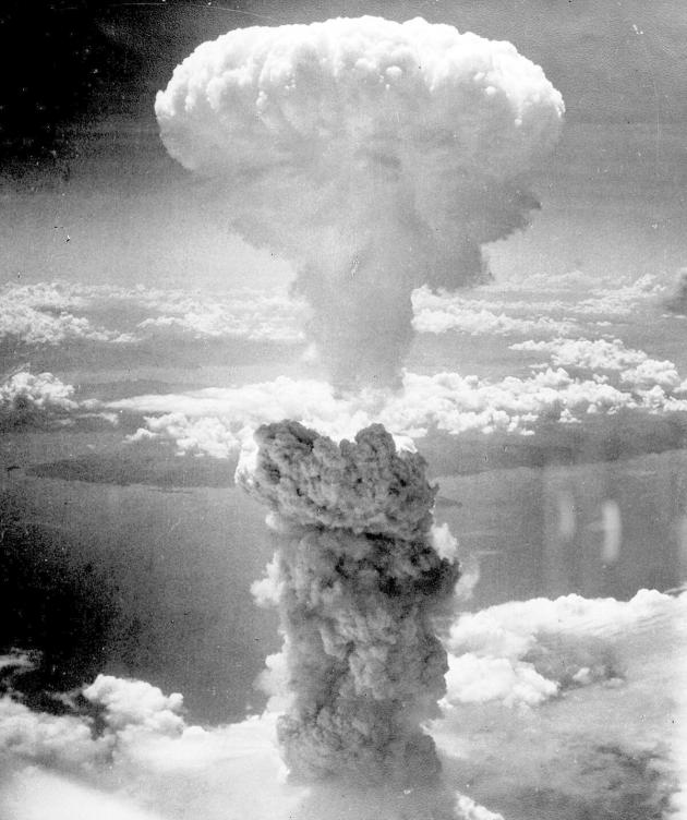 Il Giappone ricorda la bomba atomica di Hiroshima 80 anni dopo: una tragedia indimenticabile 