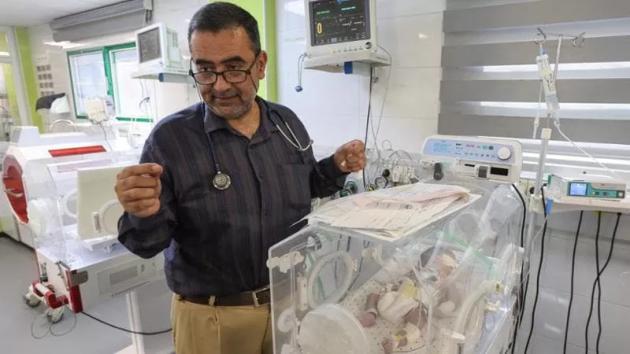 Gaza, Israele respinge 33 ventilatori polmonari Unicef destinati ai bambini della Striscia, bloccati da febbraio all'aeroporto Ben Gurion di Tel Aviv