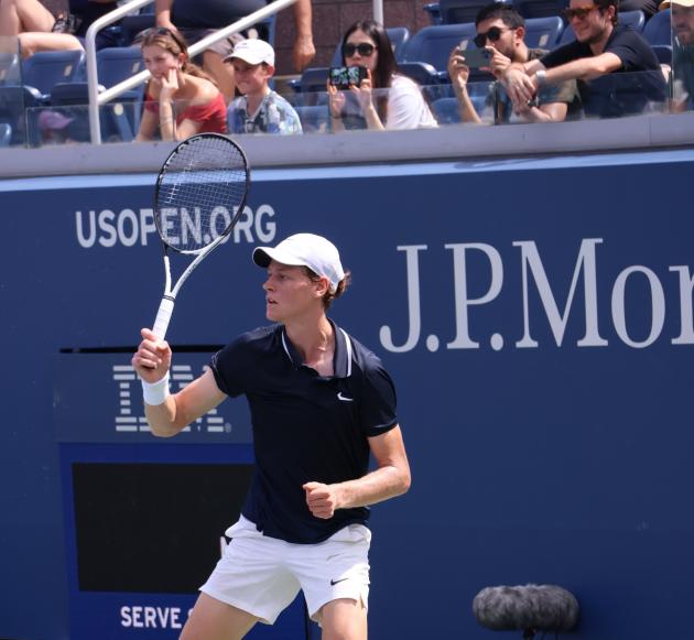 US Open 2025, montepremi da record: $90 milioni per l’edizione più ricca di sempre, compensi aumentati del 20% rispetto al 2024
