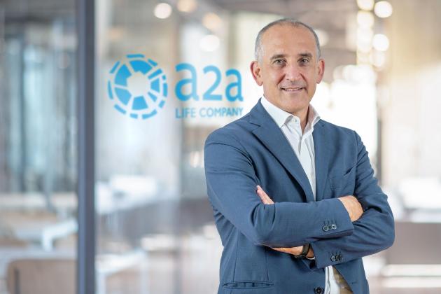 A2A entra in Novito Acque, acquisito il 70% per rafforzare il servizio idrico integrato e la presenza in Calabria